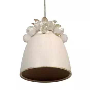 Подвесной светильник Abrasax Daniela SD790