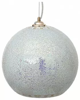 Подвесной светильник Abrasax Decker MD12002-1MC