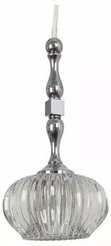 Подвесной светильник Abrasax Frieda 6444/1.44