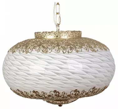 Подвесной светильник Abrasax Nelly HSD91021/4