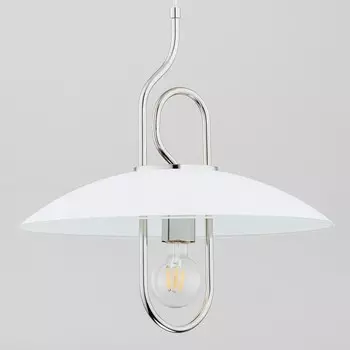 Подвесной светильник Alfa Astoria Chee 60624