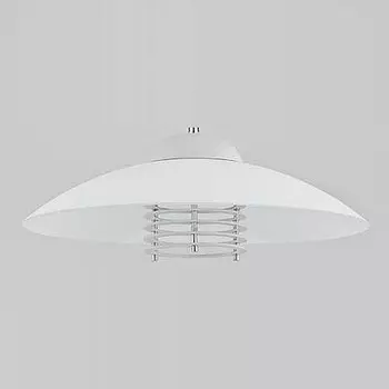 Подвесной светильник Alfa Bonek 9638