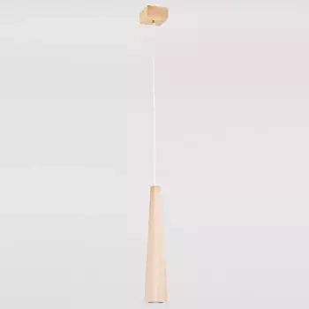 Подвесной светильник Alfa Piramid 24531