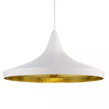 Подвесной светильник AM Group AM131 WH