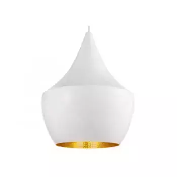 Подвесной светильник AM Group AM133 WH