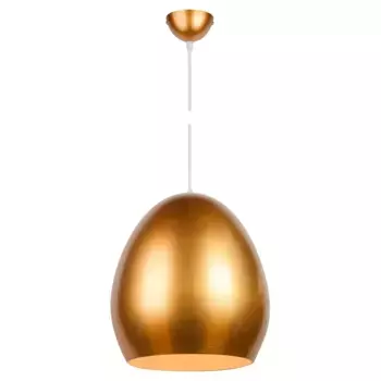 Подвесной светильник AM Group AM137 GL