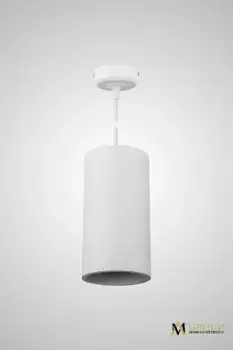 Подвесной светильник AM Group AM170-150 WH