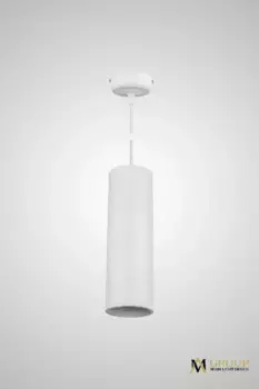 Подвесной светильник AM Group AM171-250 WH