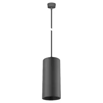 Подвесной светильник AM Group AM324-160 BK