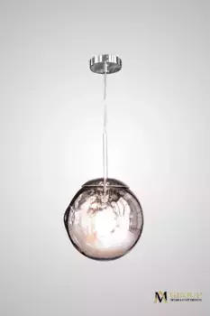 Подвесной светильник AM Group AM352-1CH