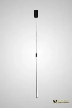 Подвесной светильник AM Group AM444 L1000