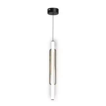 Подвесной светильник AM Group AM491 A gray