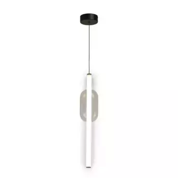 Подвесной светильник AM Group AM491 B clear