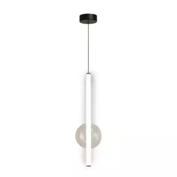 Подвесной светильник AM Group AM491 D clear