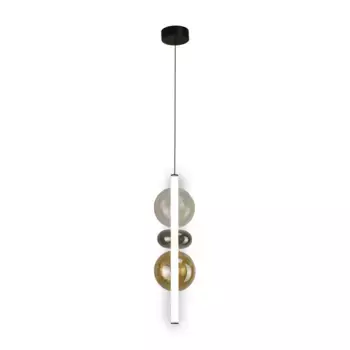 Подвесной светильник AM Group AM492 Y
