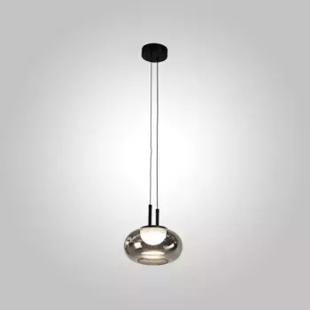 Подвесной светильник AM Group AM494 D180