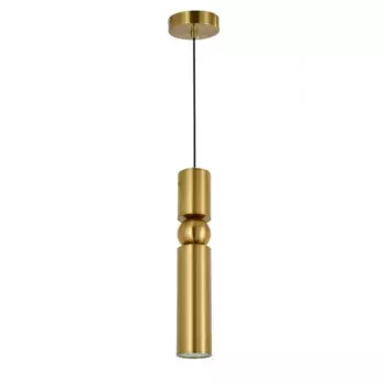 Подвесной светильник AM Group AM498 bronzing