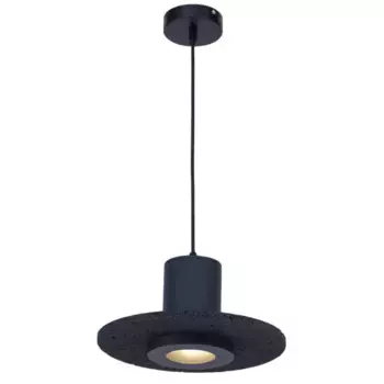 Подвесной светильник AM Group AM517