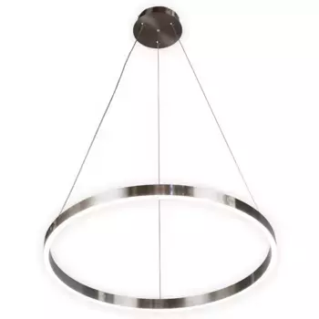 Подвесной светильник AM Group AM520 D400 SN