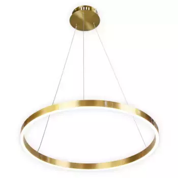 Подвесной светильник AM Group AM520 D400 PG