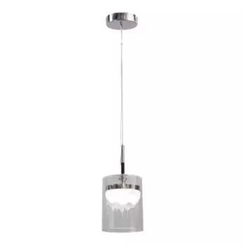 Подвесной светильник AM Group AM521-H280 CR