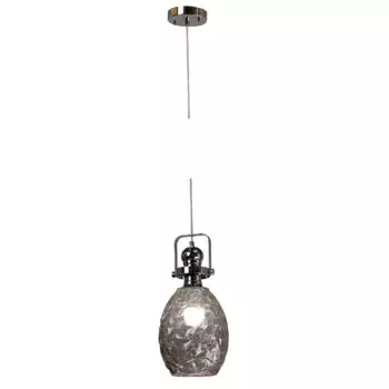 Подвесной светильник AM Group AM8109-1SK