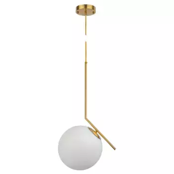 Подвесной светильник AM Group AM8152-250 GAB