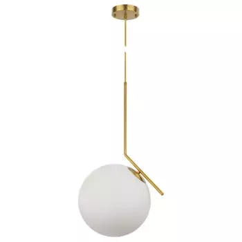 Подвесной светильник AM Group AM8152-300 GAB