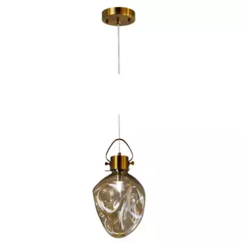 Подвесной светильник AM Group AM8441-1AM