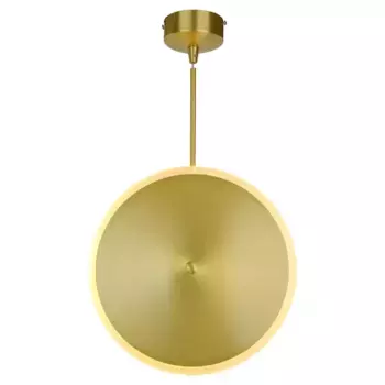 Подвесной светильник AM Group AM8487-300