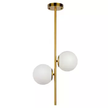 Подвесной светильник AM Group AM8510 2S