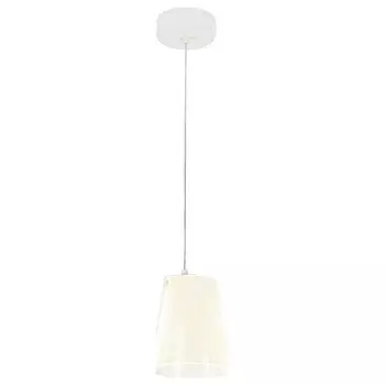 Подвесной светильник Ambrella AK AK4112