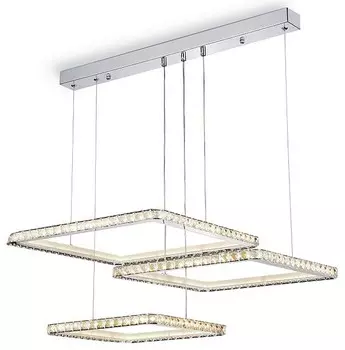 Подвесной светильник Ambrella FA FA1759