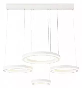 Подвесной светильник Ambrella FA FA4325