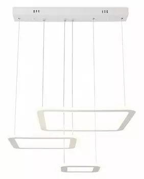 Подвесной светильник Ambrella FA FA4329