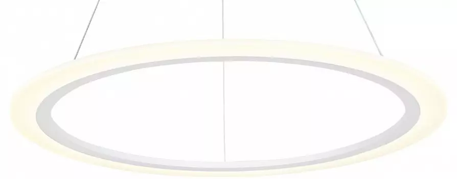 Подвесной светильник Ambrella FA FA4342