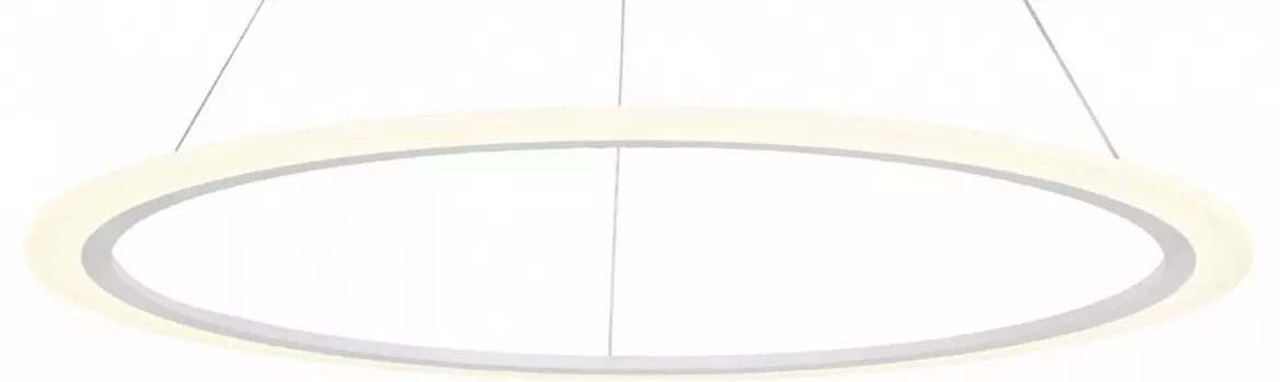 Подвесной светильник Ambrella FA FA4345