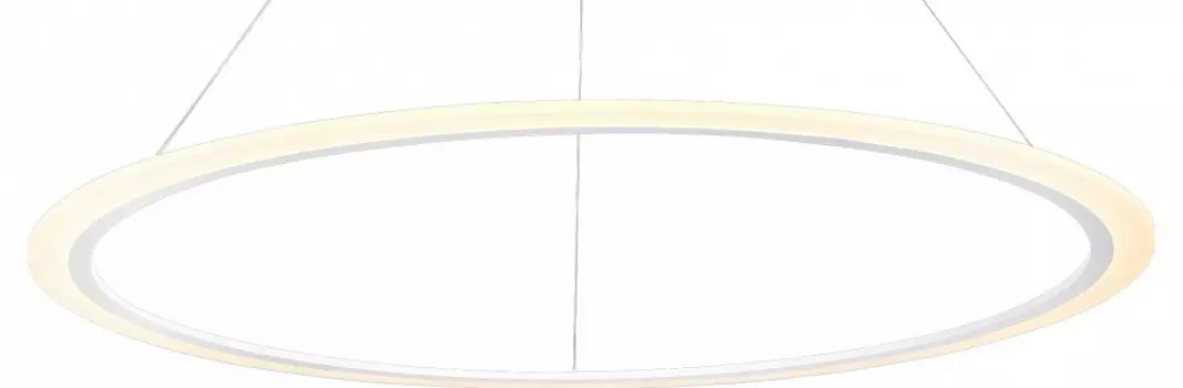 Подвесной светильник Ambrella FA FA4351