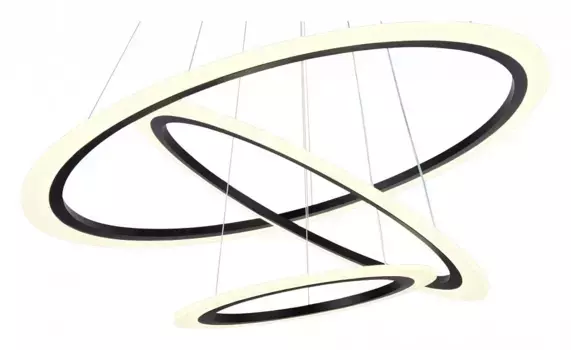 Подвесной светильник Ambrella FA FA4361