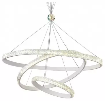 Подвесной светильник Ambrella FA FA6157