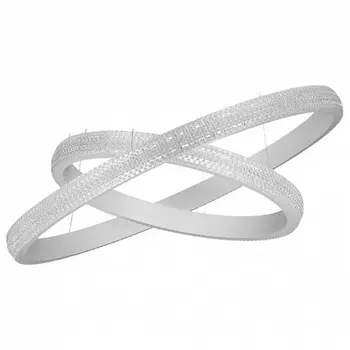 Подвесной светильник Ambrella FA FA615