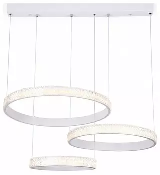 Подвесной светильник Ambrella FA FA6161