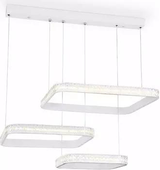 Подвесной светильник Ambrella FA FA6165