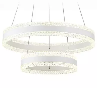 Подвесной светильник Ambrella FA FA6175