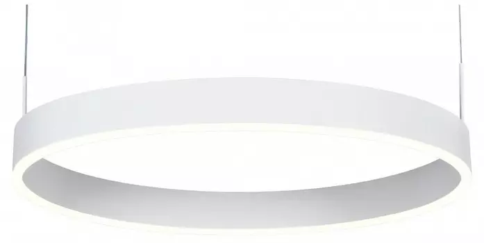 Подвесной светильник Ambrella FA FA6605