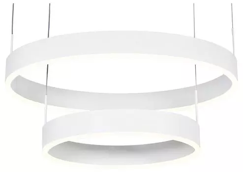 Подвесной светильник Ambrella FA FA6611