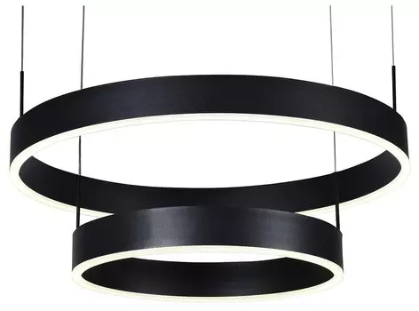 Подвесной светильник Ambrella FA FA6612