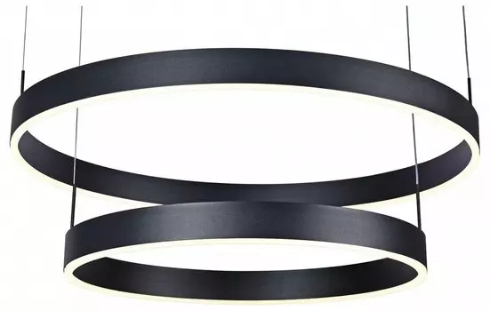 Подвесной светильник Ambrella FA FA6618