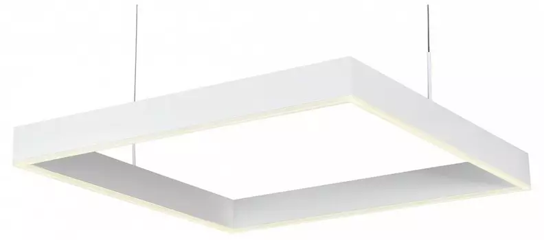 Подвесной светильник Ambrella FA FA6622