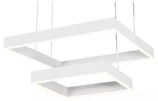 Подвесной светильник Ambrella FA FA6631